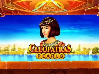 Playjonny Casino screenshot