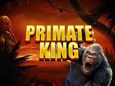 Playjonny Casino screenshot