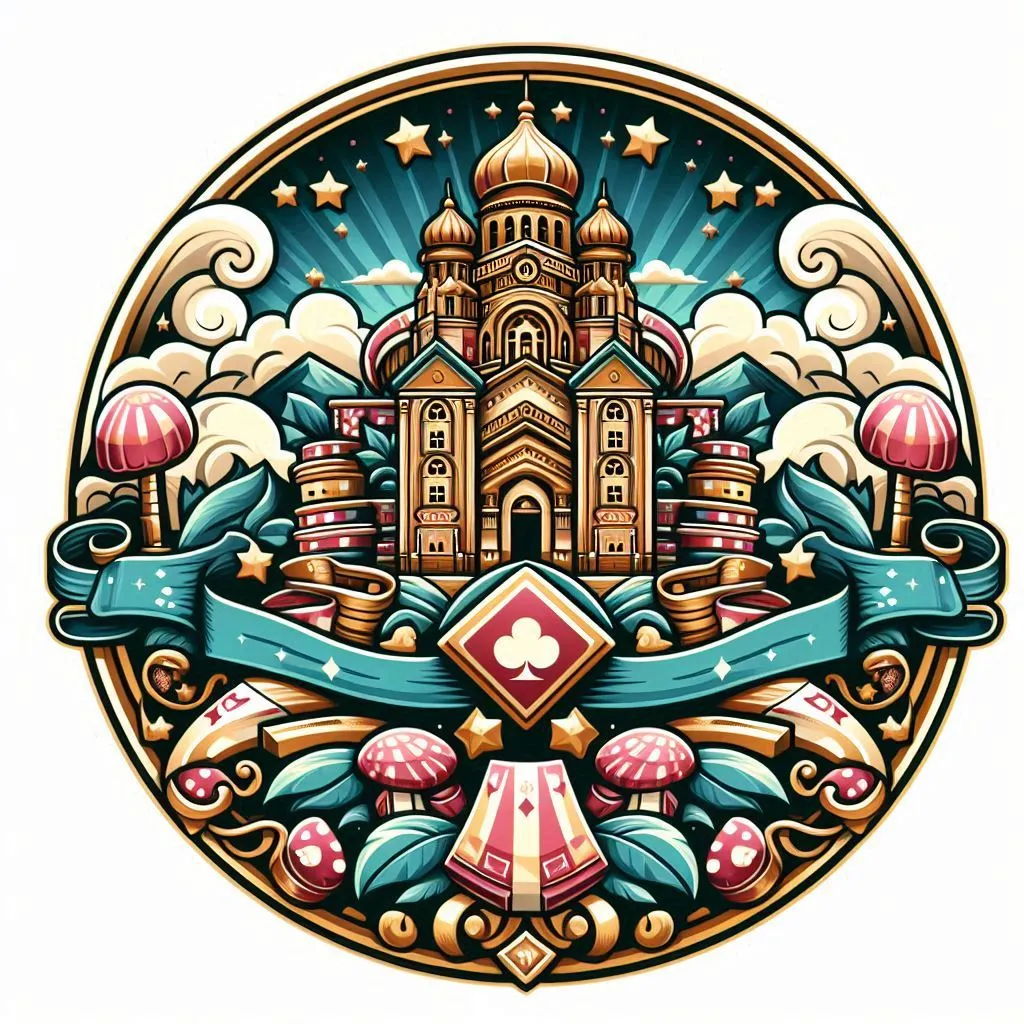 logo